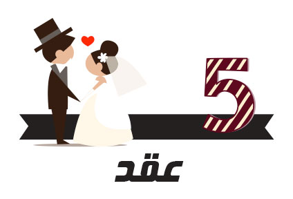 رسوم ازدواج در ایران