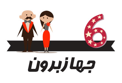 رسوم ازدواج در ایران