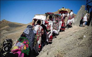 روستای کردخورد