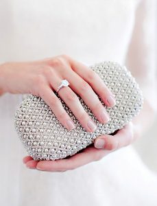 کیف عروس