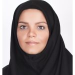 فاطمه علیزاده