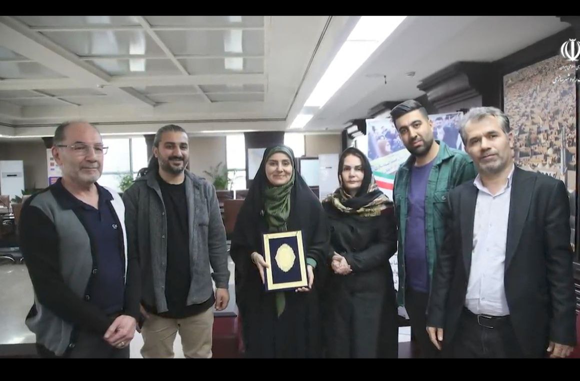 فاز ۶ اندیشه