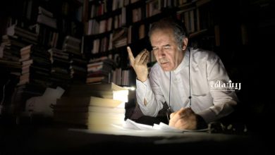 دکتر نادر کریمیان سردشتی