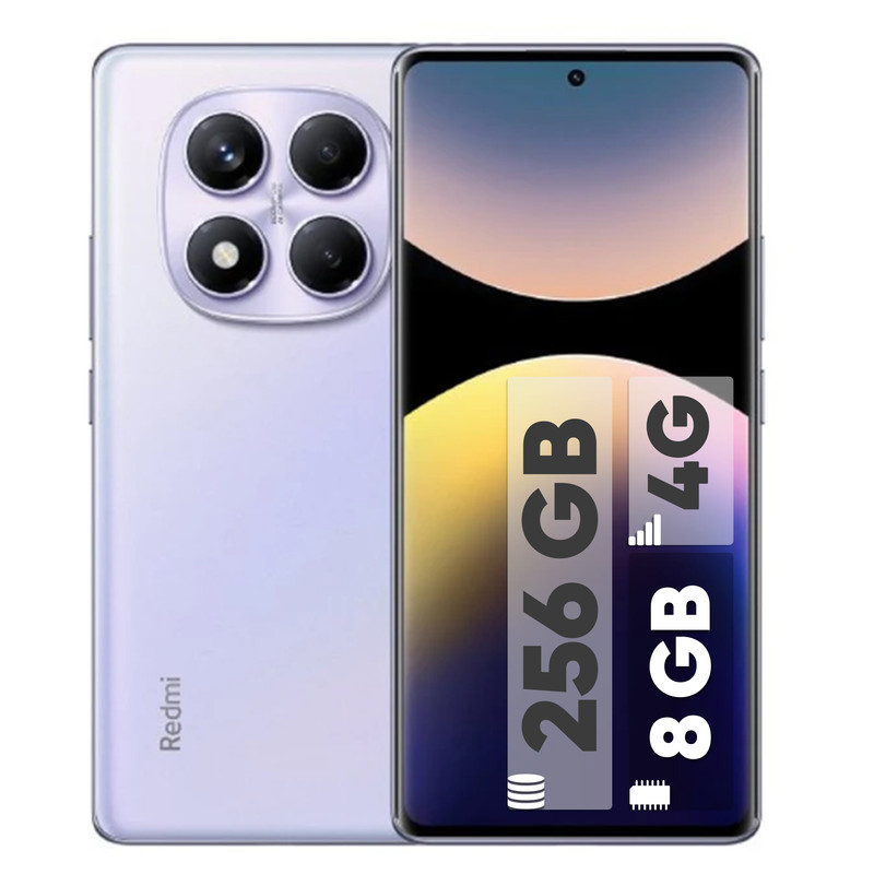 Redmi Note 14 Pro