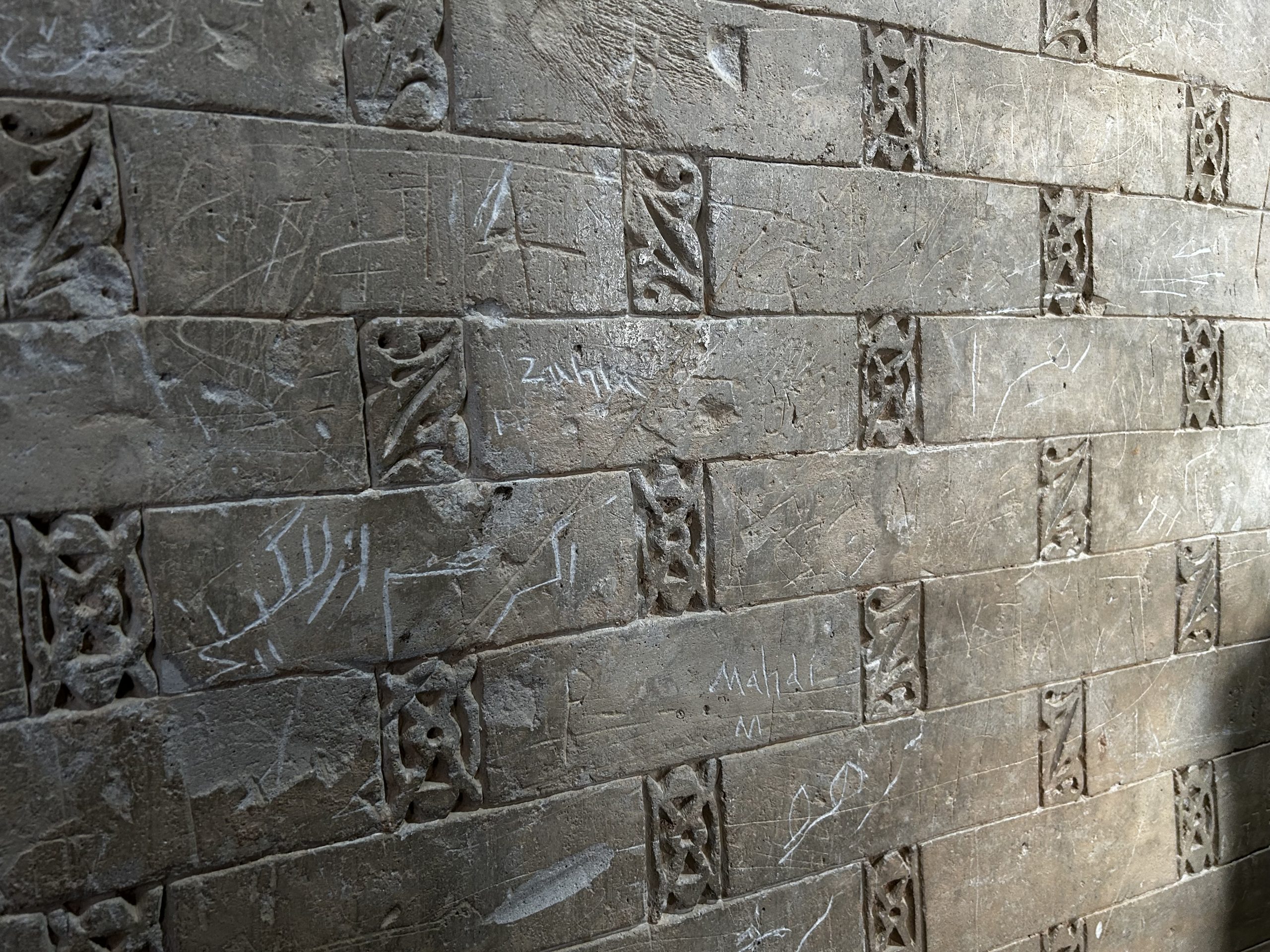 گنبد سلطانیه
