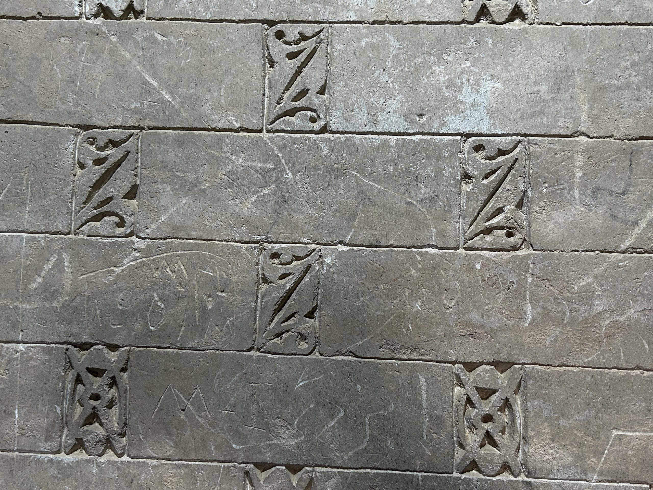 گنبد سلطانیه