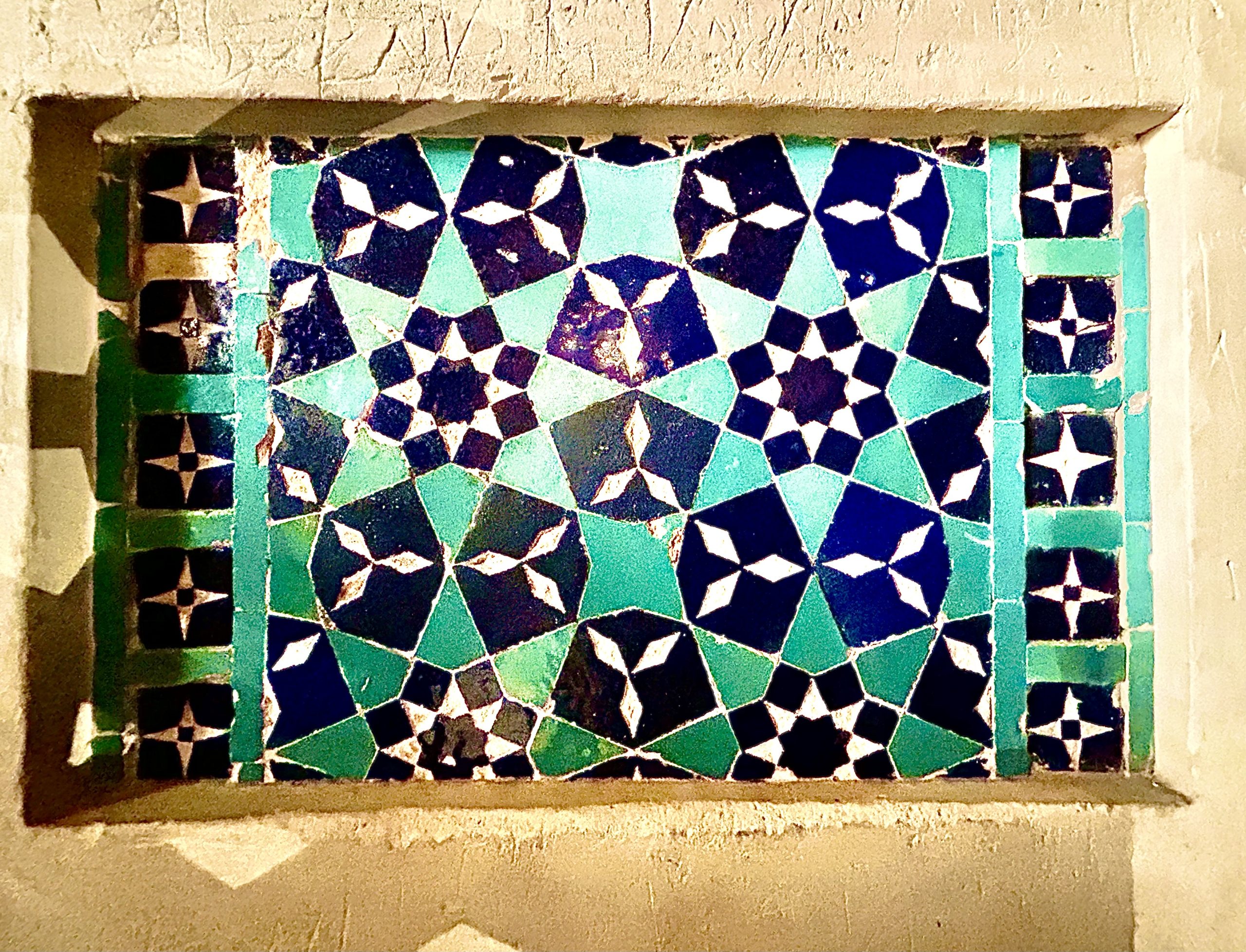 گنبد سلطانیه