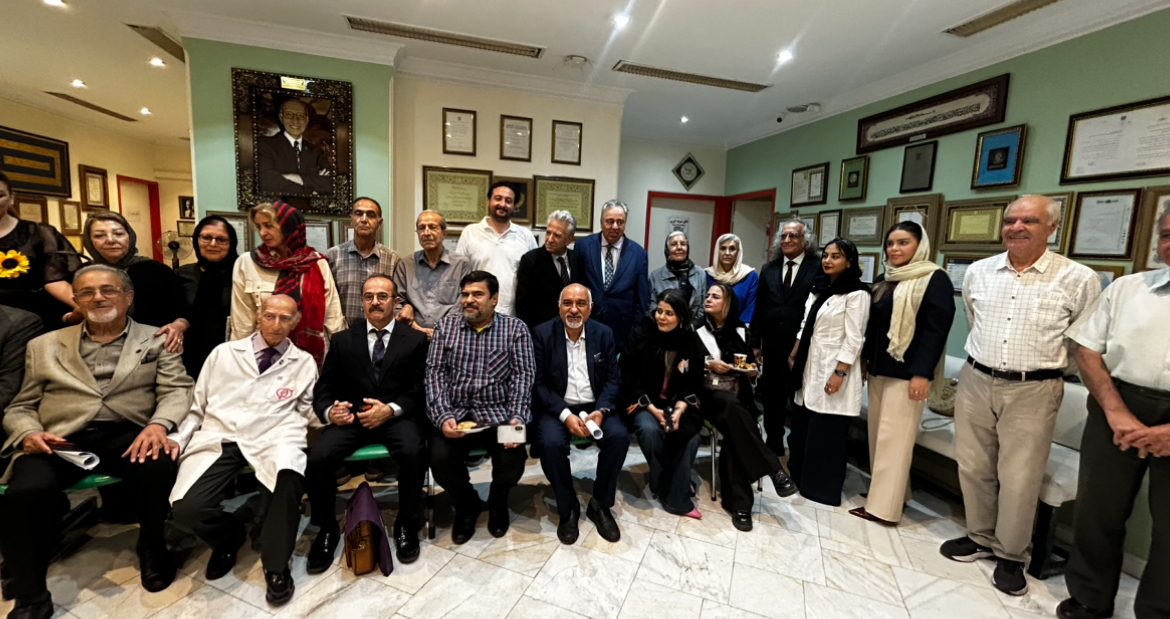 روز قبم