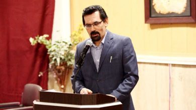 اصغر نعمتی