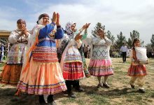 روستای کردخورد