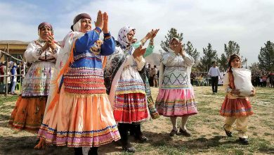 روستای کردخورد