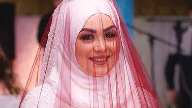 ازدواج در آذرشهر