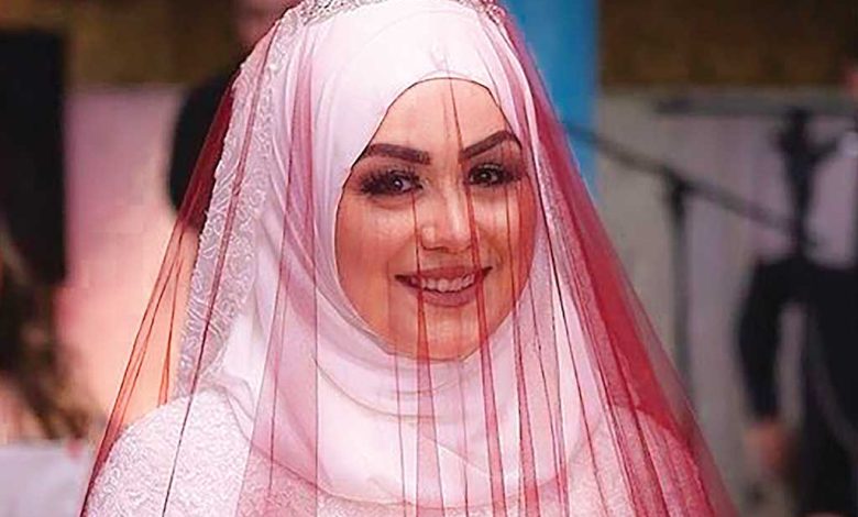 ازدواج در آذرشهر