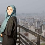 ساعد سهیلی