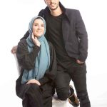 ساعد سهیلی
