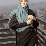 ساعد سهیلی