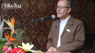 دکتر نادر کریمیان سردشتی