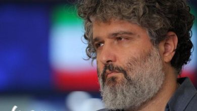پخش سریال‌های شبکه‌ی نمایش خانگی از تلویزیون