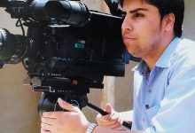 حاتم میرزایی