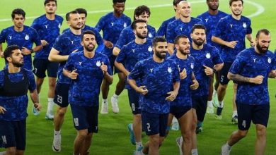 استقلال