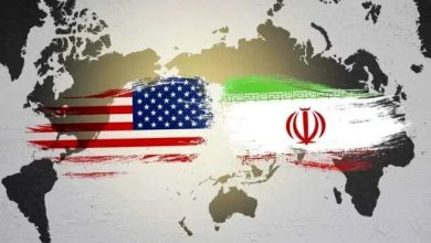 ایران و آمریکا می‌توانند برای ساخت نیروگاه‌های اتمی توافق کنند