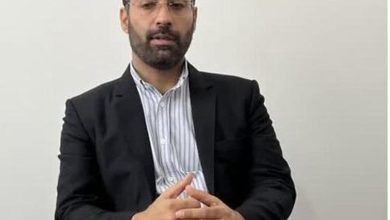 کشاورزان گلستانی