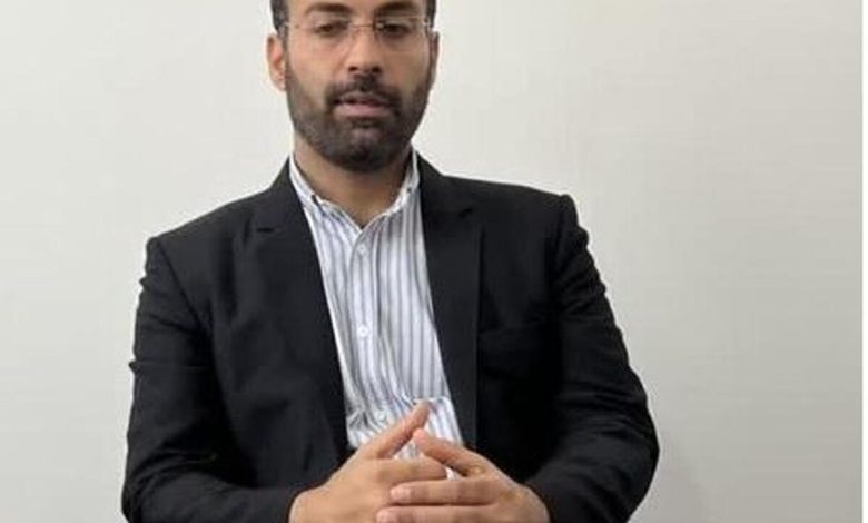 کشاورزان گلستانی