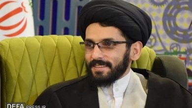 استقلال و تمامیت ارضی