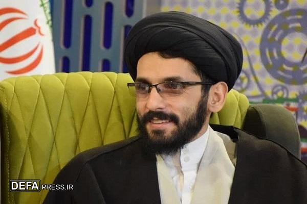 استقلال و تمامیت ارضی