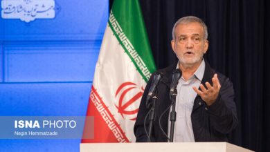 رئیس‌جمهور پرتغال