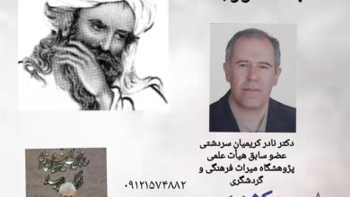 خواجه عبدالله انصاری