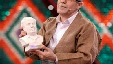 دکتر نادر کریمیان سردشتی