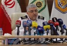 گواهینامه موتورسواری بانوان