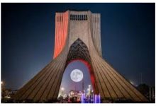 تکذیب خوانندگان برای حضور در کنست رایگان میدان آزادی