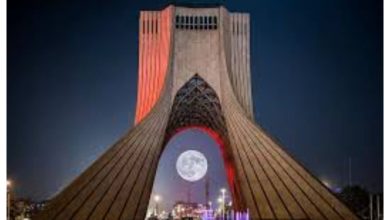 تکذیب خوانندگان برای حضور در کنست رایگان میدان آزادی