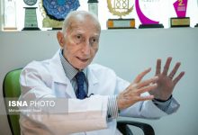 غربالگری
